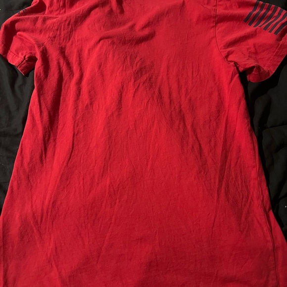 Men’s Grunt Style shirt - Picture 3 of 3